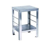 Support pour Batteur Mélangeur 20 Litres