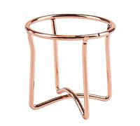 Support Pour Beautyblender