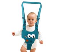 Support pour bébés debout, aide à la marche pour bébés,Harnais réglable pour tout-petits, ceinture d'assistant, harnais pour bébés - Entraîneur de marche confortable pour bébés, marcheur d'apprentissa
