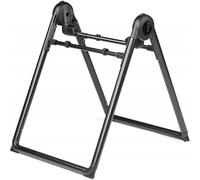 PEG PEREGO BASSINET STAND