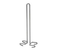 Support pour biberon pour lave-vaisselle 10001630