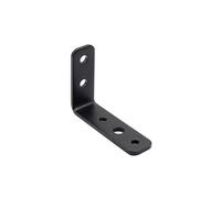 Support pour BL Touch Auto Leveling Steel Mount BL Touch Holder Pièces D'Imprimante 3D Support de Niveau Tactile 3D pour -3 Max