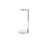Support pour blaireau MÃŒhle Sophist/Classic ArgentÃ© TU
