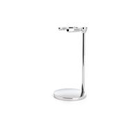 Support pour blaireau Mühle Sophist/Classic