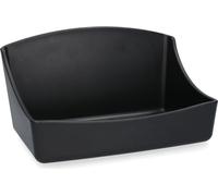 Support pour blocs à lécher DURA pour 2 kg