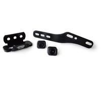 Support pour bloque disque ART30X10 & ART30X14