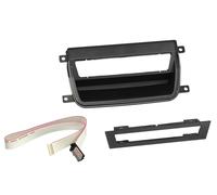 ACV Kit support pour BMW Série 3 E9x (E90/E91/E92/E93) – Relocalisation boutons sièges chauffants