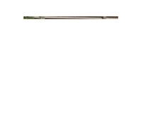 Support pour bois de chauffage Noir 110x35x108,5 cm Bois de pin vidaXL vidaXL