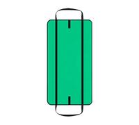 Support pour bois - Sac de transport avec poignée - Pour bois de cheminée, chalet intérieur et extérieur - Camping - Jardin - Brasero