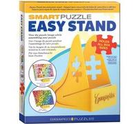 Eurographics Support pour boîtes de puzzles et affiches G