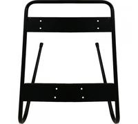 Support pour boîtier de distribution électrique - HEATCOM - 3160051