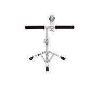 Meinl Support professionnel pour bongo TMB-S – position assise