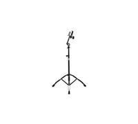 Meinl Meinl THBS-BK Bongo Stand Black