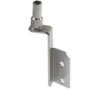 Support pour bougie d'allumage pour graveur type C/d compatible avec mareno série 900 Convient également pour Giga