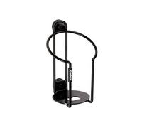 Support pour bouteille aimanté pour barbecues - ENDERS - GRILL MAGS - Support magnétique - Equipements accessoires barbecues G