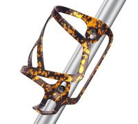 Support pour bouteille d'eau pour vélo : support pour bouteille d'eau en alliage d'aluminium, porte-gobelet léger pour vélos de route, cage universelle pour boissons pour vélo, pratique