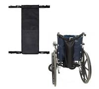Support pour Bouteille d'oxygène, Sac pour Bouteille d'oxygène pour Fauteuil Roulant, Support de Stockage d'oxygène médical pour Voyage, Support pour Bouteille d'oxygène pour boute