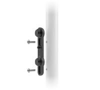 FIDLOCK Twist Porte-bidon