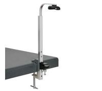 Distributeur d'alcool - porte-bouteille de table