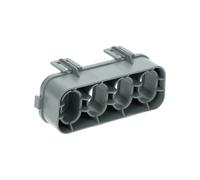 Support pour bras d'aspersion supérieur (303851-59147) Lave-vaisselle (761810230 SMEG WHIRLPOOL BAUKNECHT IGNIS)