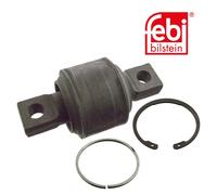 Kit de remise en état, bras de liaison FEBI 08960 pour MAN R 11.967 1985-1992