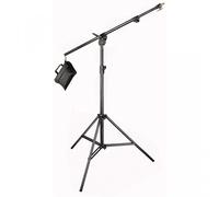 Support Pour Bras Girafe Manfrotto 420B | ✅ Livraison gratuite à partir de 100 €