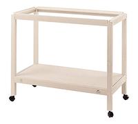 Support pour Cage à Oiseaux Giulietta 6