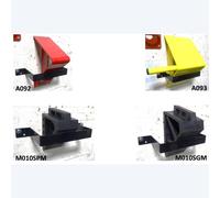 Support pour cale de camion - MOTTEZ - A094S
