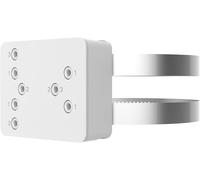 Support Pour Caméra À Batterie Et Panneau Solaire Pour L'Extérieur[ZHA5220001]382]