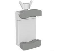 Support pour caméra Bébé Flexible 360° Support pour caméra Bébé(A)