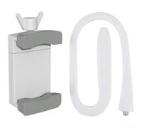 Support pour caméra Bébé Flexible 360° Support pour caméra Bébé(B)