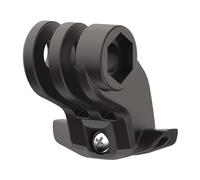 Support pour caméra d'action SEAC, Support pour caméra d'action de plongée en apnée