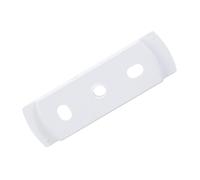 Support pour caméra de surveillance domestique - Solution de montage solide et élégante - Montage simple et sécurisé pour IMOU TP1 TP2