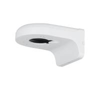 Support pour caméra dôme PFB2204W DAHUA