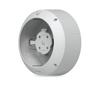 Support pour Caméra Dôme Ubiquiti Blanc - UACC-AI-360-JB-W