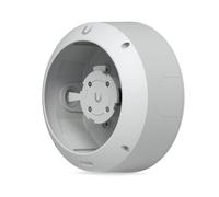 Support pour Caméra Dôme Ubiquiti Blanc - UACC-AI-360-JB-W