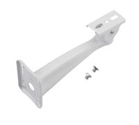 Support pour caméra Métal 250mm Anti-Rouille Mural Support pour