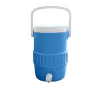 Support pour canettes de boisson, réutilisable, portable, imprimé 3D avec poignée, pour voyage, maison, camping, pique-nique, bière, limonade, café et boissons en conserve