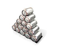 - Support pour canettes et bouteilles antiglisse