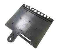 Support pour carte électronique - BX CAME RIBX010