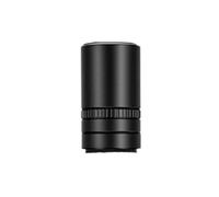 Support pour Carte Graphique - Support De Carte Vidéo, Hochleistungs-Computer-GPU, Supportt Réglable en Aluminium Antidérapant | Accessoire De Montage pour PC Et Station De Travail