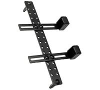 Lian Li Support de carte graphique GB-002