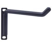 Support Pour Casque 2U, 140Mm - 87530