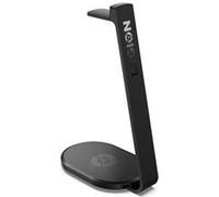Support pour casque de jeu Lenovo Legion S600