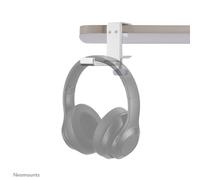 Support pour casque d'écoute Neomounts ADS11-171SL