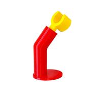 Support pour Casque D'Ordinateur, Figurines, Support de Bureau, Étagère, Accessoires, Miniatures, Décoration, Artisanat