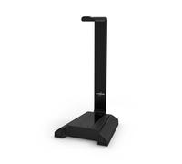 Support pour casque Gaming "AFK 200", noir