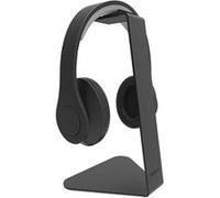 Support pour casque Kanto H1 Noir E
