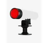 Support pour casque Knog PWR + tête