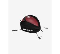 Support pour casque Mammut Pro noir.